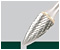 Твердосплавная цилиндрическая фреза METABO G-форма, 10 мм (628359000)