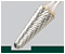 Твердосплавная цилиндрическая фреза METABO L-форма, 8 мм (628365000)