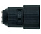 Затискний патрон для перфоратора METABO SDS-plus UHE/KHE (631928000)