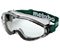 Защитные очки METABO с широким углом обзора (631071000)